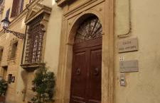 Guest House Palazzo Buoninsegni - Foto 2