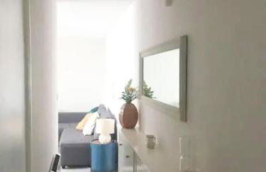 Cosy studio flat, great location! - Foto 10