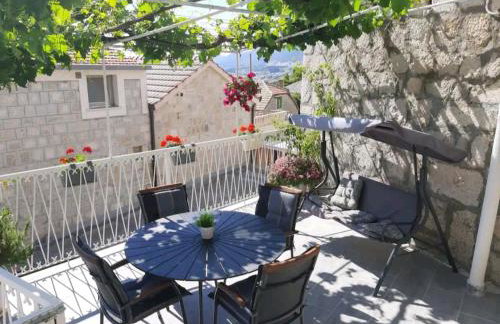 Holiday Home Lany - Photo 30