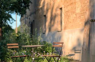 Stodola Rybojady - Foto 23