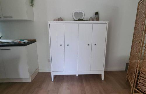 Ferienwohnung bei Lübeck - Foto 14