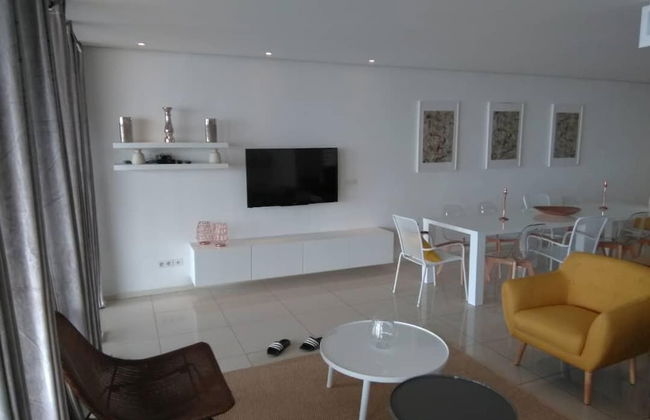 WaterFront wat01 - Foto 8