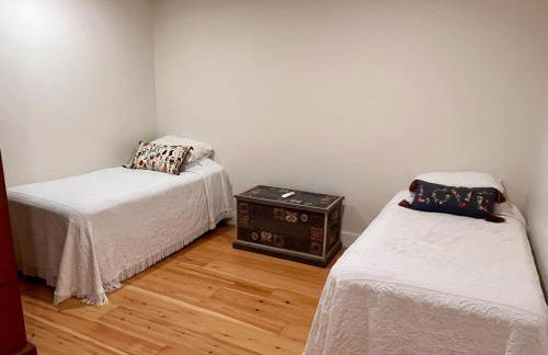 Silver Lake Lodge - Foto 47