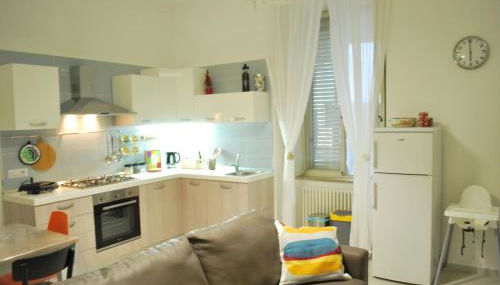 Appartamento Annurca - Foto 5