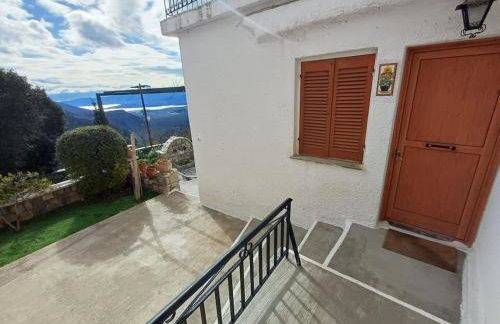 Delphi Sunset Apartment - Foto 12
