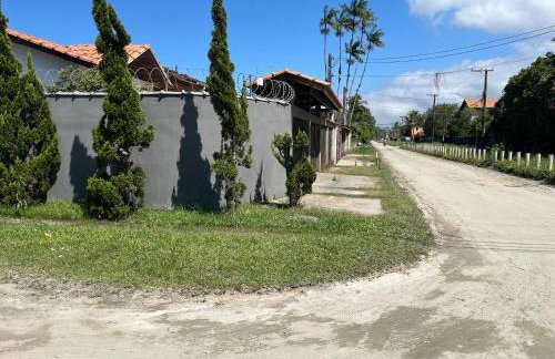 Casa em Boraceia, em ótima localização - Foto 3
