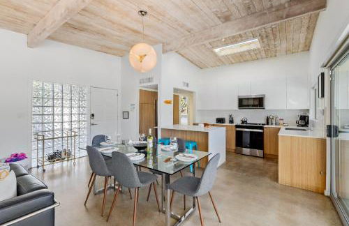 Midcentury Cool - Foto 15