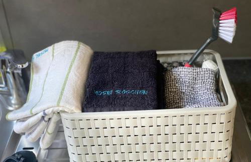 Mosel Röschen - Foto 35