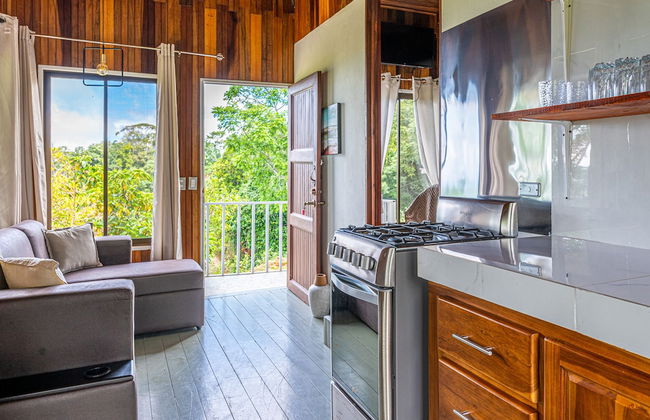 Colinas Tinamastes - Foto 24