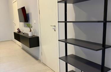 LR Deluxe Apartments - Sismondi 44 - Foto 65