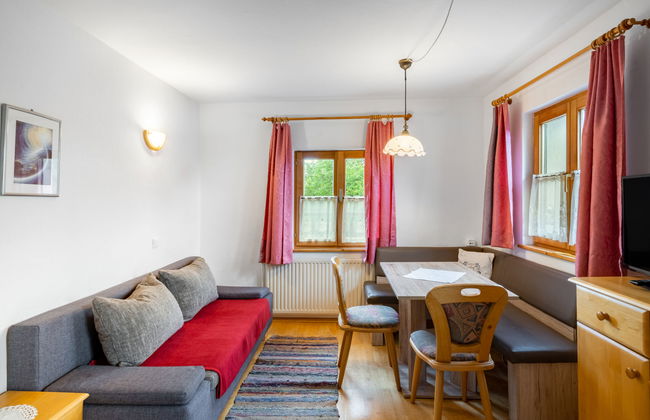 Kitzsteinhorn - Foto 7