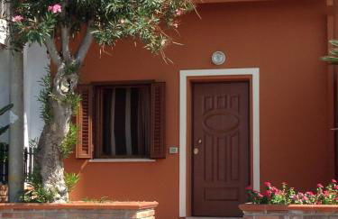 Casa Indipendente - Photo 24