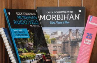 Évasion bord de mer - T2 - Foto 7