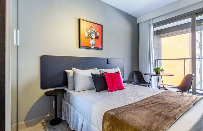 VN Apiacás by Housi - Foto 54