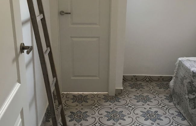 Piso Cabalicious - Photo 7