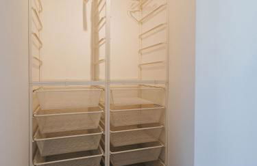 Ferienwohnung Soest - Foto 11