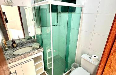 Apartamento 3 Quartos na Praia Grande - Vista para o Mar - Foto 37