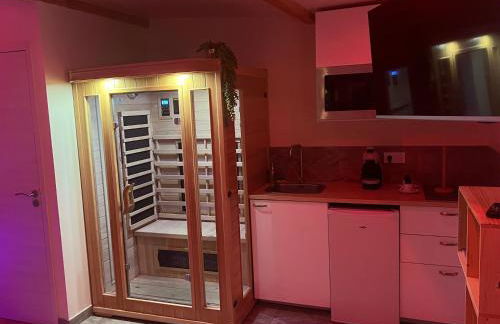 La Dream Night - Foto 10