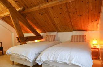 Le Clos André - Climatisation - Jardin - Chambord - Foto 34