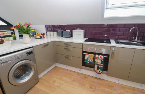 Cuckoo's Rest - Foto 10