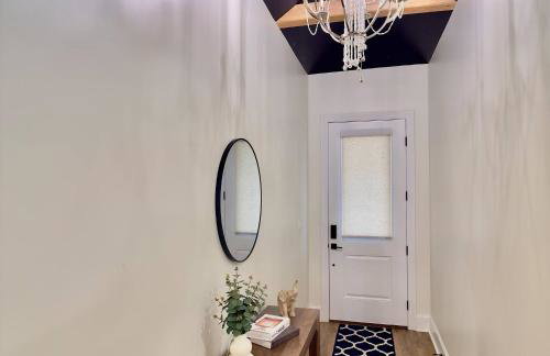 Spacious Luxury Home | 10 Mins to New Orleans - Foto 4
