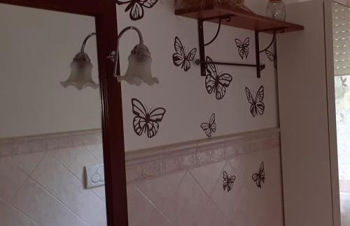 casa papillon - Foto 30