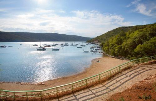 Family friendly house with a swimming pool Barban, Central Istria - Sredisnja Istra - 24471 - Foto 3