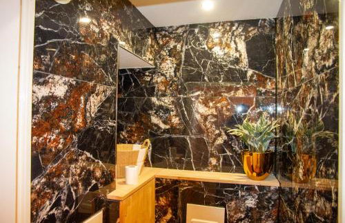 Entire apartment for rent - Foto 12