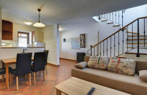 Villa Viola - Foto 7