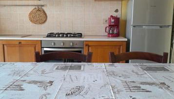 Bilocale primo piano Marina di Cecina - Foto 5