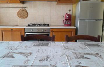 Bilocale primo piano Marina di Cecina - Foto 5