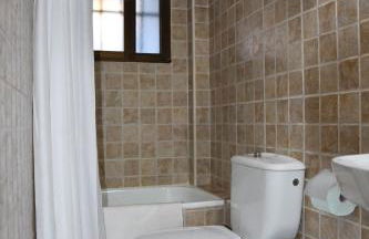 SIERRA LAGO - Foto 29