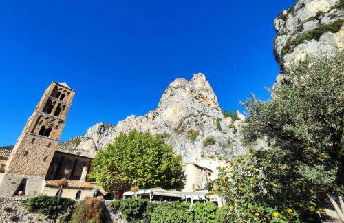 studio meublé classé 2 étoiles - 30m² - Foto 21