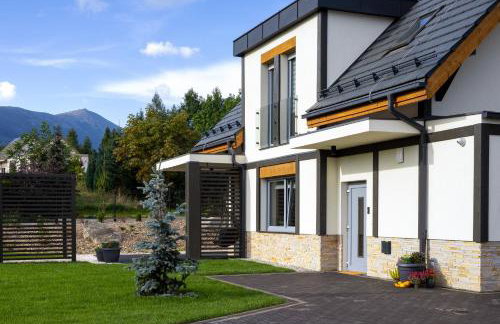 Śnieżka Exclusive Apartamenty - Foto 49