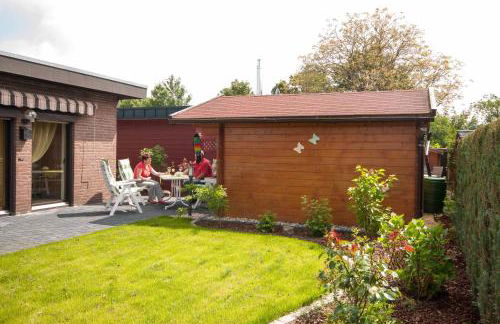 Haus Seestern - Foto 4