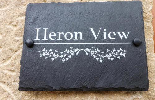 Heron View - Foto 48