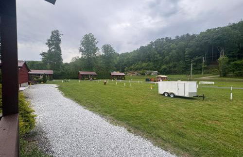 Train Rides, Trails and Casino Fun is Your Smoky Hub - Foto 41