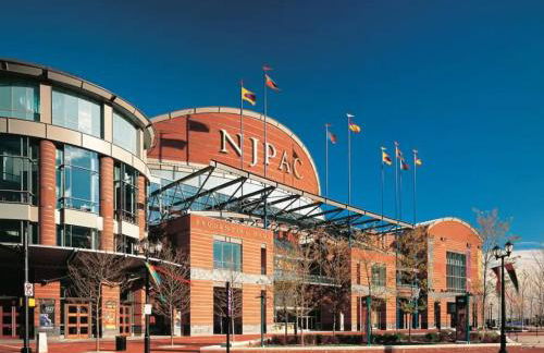 20 MIN to Manhattan! 2BR Luxurious Comfy & Spotless - Foto 43