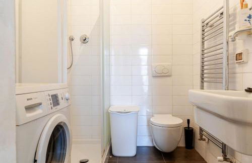 Villa in Toscana con Piscina privata e parco privato - Foto 40