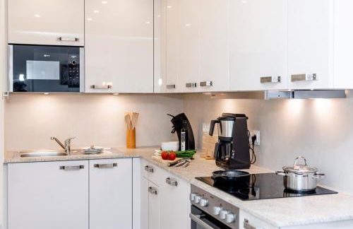 Ferienwohnung Inselblick - Foto 46