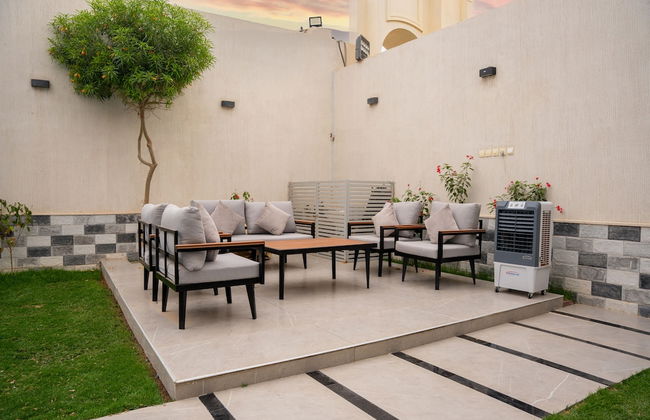 Arjanpark resort - Foto 80