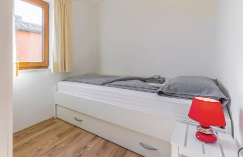 Amazing Apartment In Pula With Wifi - Foto 30