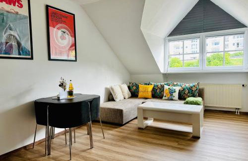 Ferienwohnung an der Therme - Foto 8