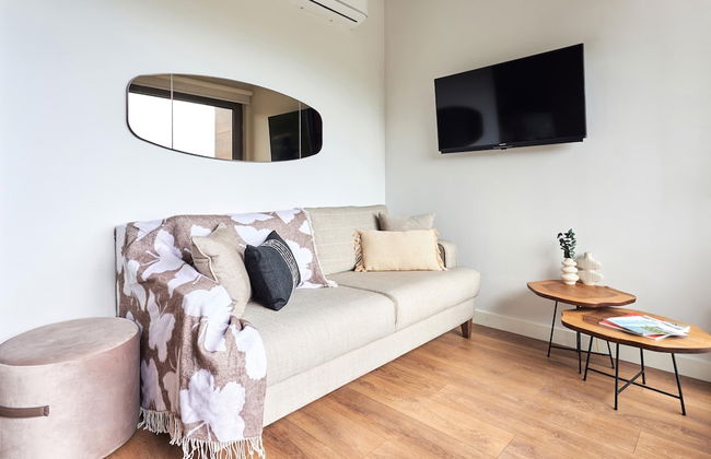 Casa Collection - Foto 18