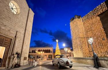 Wine Suite b&b - Foto 6