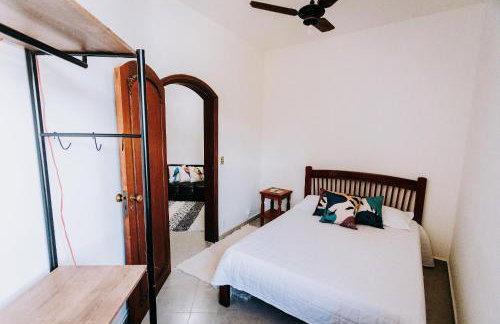 Conforto, Vista linda e Pé na Areia | Barequeçaba - Foto 50