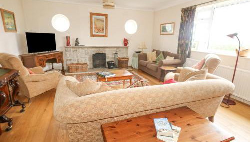 Glyde House - Foto 4