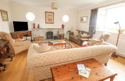 Glyde House - Foto 4