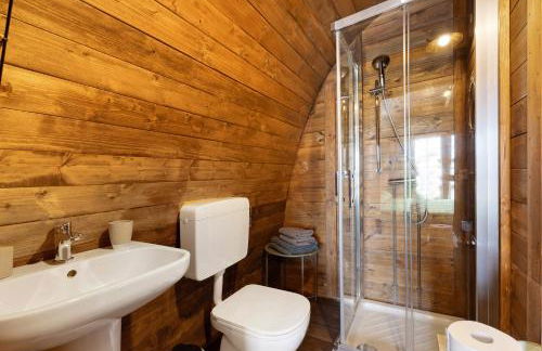 Cascina Manzo - Foto 76