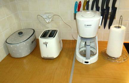 Villa Irini - Photo 18